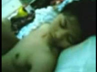 Tatlong bayo na lang at lalabas na ang licuteo ni Dado!